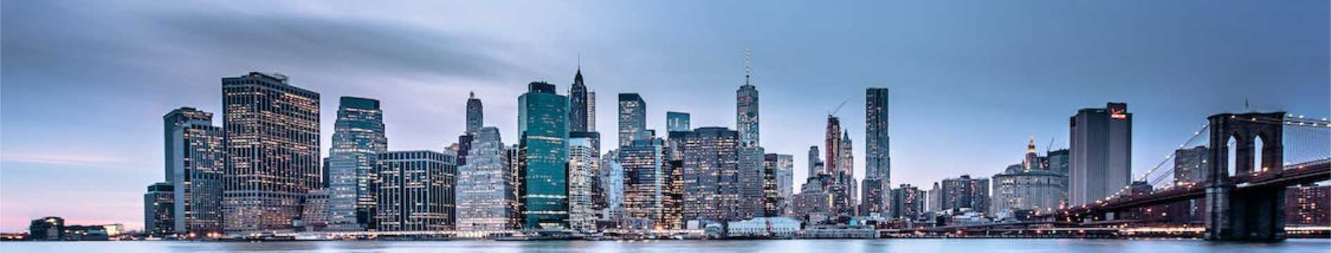 Viaje de la fábrica