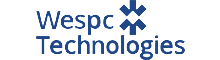 Wespc (Dongguan) Tech Co., Ltd.