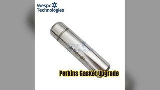 Valve Guide 3313A012/3318A705