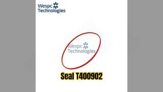 Seal T400902